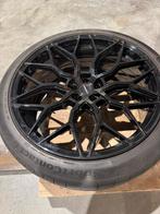 23” riviera velgen audi q7/q8, Ophalen, Band(en)