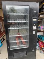 Gekoelde combi automaat vending machine vendo, Ophalen of Verzenden, Gebruikt