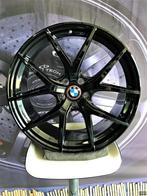 20 inch 5x112 BMW G30 (TEC GT6 Evo) Breedset Velgen Nieuw, Auto-onderdelen, Banden en Velgen, Velg(en), Nieuw, Ophalen of Verzenden