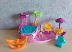 Polly Pocket, Ophalen of Verzenden, Zo goed als nieuw