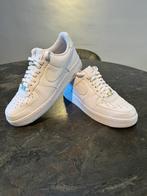 Nike Air Force 1 '07 Wit Maat 47, Kleding | Heren, Wit, Nike, Ophalen of Verzenden, Zo goed als nieuw