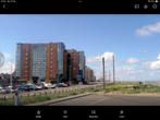 TE HUUR Vakantieappartement, zeedijk Oostende Mariakerke, Immo, Oostende