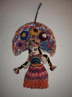 Poupée-Production artisanale mexicaine, Enlèvement ou Envoi, Comme neuf, Poupée