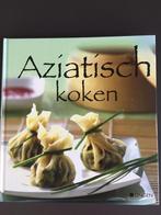Aziatisch koken, Boeken, Kookboeken, Zo goed als nieuw