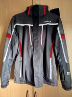 veste Nevica, Kleding | Heren, Wintersportkleding, Ophalen of Verzenden, Zo goed als nieuw