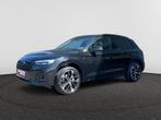 Audi Q5 Q5 50 TFSIe Quattro PHEV Business Edition S line S t, Achat, Entreprise, Q5, 41 g/km