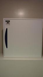 082. Brandhaspelkast brandslang brandblusser haspel, Ophalen, Nieuw, Brandblusser