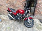 Honda cb750, Motoren, Motoren | Honda, Particulier