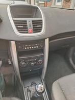 Peugeot 207sw 1.6hdi 2012 prêt a immatriculé, Auto's, Particulier, Te koop, Euro 5