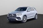 Mercedes-Benz GLE 350 de 4MATIC Airmatic AMG, Auto's, Mercedes-Benz, 32 g/km, Stof, 4 cilinders, GLE