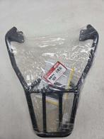 GIVI Achterdrager topkoffer Aprilia Habana / Aprilia Mojito, Ophalen of Verzenden, Niet ingevuld, Niet ingevuld, Niet ingevuld