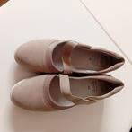 Ballerines cuir beige Top Qualité Pointure 42, Vêtements | Femmes, Chaussures, Neuf, Enlèvement ou Envoi, Beige, ORCHARD