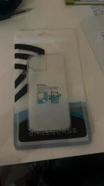 Iphone 13 mini hoesje, Télécoms, Téléphonie mobile | Housses, Coques & Façades | Samsung, Enlèvement ou Envoi, Neuf, Autres modèles