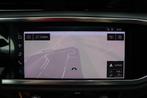 (1XQW855) AUDI Q3 DIESEL - 2019, Gebruikt, Bedrijf, 5 deurs, 150 pk
