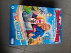 Bassie en adriaan, Cd's en Dvd's, Ophalen, Zo goed als nieuw, Boxset