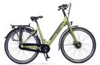 diverse elektrische fietsen  nieuw  al vanaf 1299,-- OP=OP, 47 tot 51 cm, Ophalen, Nieuw