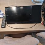 Sony bleu Ray 3d speler, Audio, Tv en Foto, Stereoketens, Ophalen, Sony