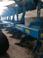 ploeg, Zakelijke goederen, Ophalen, Akkerbouw