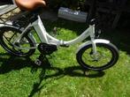 mini fietsen, Fietsen en Brommers, Fietsen | Vouwfietsen, Ophalen