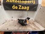 Pookknop van een Mercedes A-Klasse, Auto-onderdelen, Ophalen of Verzenden, 3 maanden garantie, Gebruikt, Mercedes-Benz