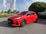 Toyota Yaris Style, Automaat, 1490 cc, Bedrijf, 5 deurs