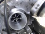 Turbo VW Polo 5 1.6TDi 66kw CAYB 2009-2014 LP/14687, Ophalen, Gebruikt