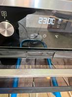 Electrolux KVKDE40X, Enlèvement ou Envoi, Comme neuf