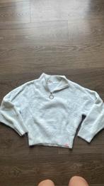 Fluffy pull van nour & fatma, Kinderen en Baby's, Meisje, Trui of Vest, JBC, Ophalen of Verzenden