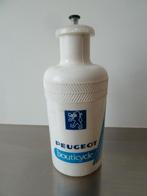vélo vintage ancien course rétro gourde PEUGEOT oldtimer, Enlèvement ou Envoi