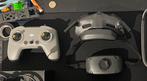 Dji goggles 3 + dji controller 3+ case, Ophalen of Verzenden, Zo goed als nieuw