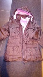 Veste d'hiver pour fille, Enfants & Bébés, Enlèvement ou Envoi, Utilisé, Autres tailles