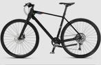 BMW-fiets, Fietsen en Brommers, Ophalen of Verzenden, Zo goed als nieuw, Overige merken