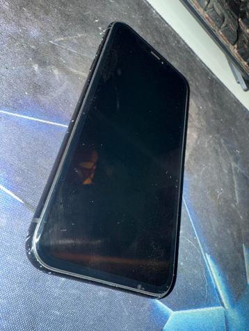 IPhone XR te koop beschikbaar voor biedingen