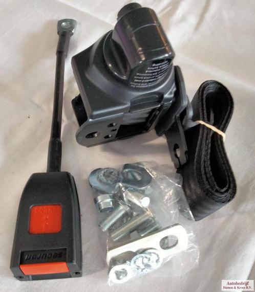 Veiligheidsgordel SBS514/30, Auto-onderdelen, Interieur en Bekleding, MG, Nieuw, Ophalen of Verzenden