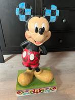 Disney, Verzamelen, Disney, Ophalen, Zo goed als nieuw