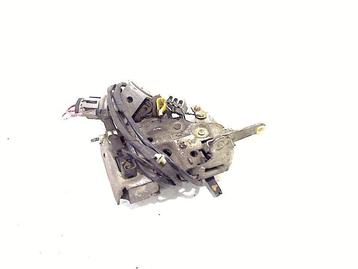 PORTIERVANGER CV ELEKTR. LINKS VOOR Ford USA Thunderbird beschikbaar voor biedingen