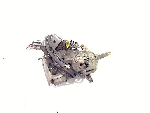 PORTIERVANGER CV ELEKTR. LINKS VOOR Ford USA Thunderbird, Auto-onderdelen, Carrosserie, Amerikaanse onderdelen, Voor, Links, Gebruikt