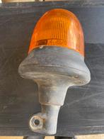 Girophare, Autos : Pièces & Accessoires