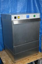 Glazenwasser, Enlèvement, Utilisé, Laver et Sécher