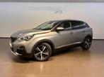 Peugeot 3008 II Allure, 1199 cc, Handgeschakeld, 5 deurs, 97 kW