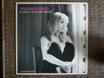 France Gall : Il jouait du piano debout (33 tours), Gebruikt, 1980 tot 2000, Ophalen, 12 inch