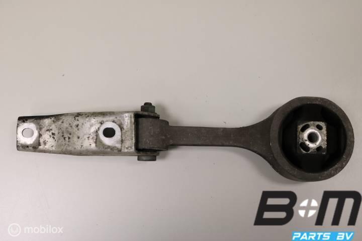 Motorsteun Volkswagen Polo 9N, Auto-onderdelen, Motor en Toebehoren, Gebruikt