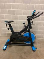 Hometrainer, Fietsen en Brommers, Brommers | Puch, Ophalen, Zo goed als nieuw