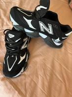 Nieuwe New Balance sneakers, Kleding | Heren, Nieuw, Ophalen of Verzenden, Sneakers, New balance