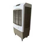 Airpro WCF150W Watergekoelde Ventilator, Verzenden