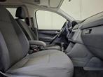 Volkswagen Caddy Maxi 2.0 TDI - 7pl - GPS - Airco - Topstaa, 0 kg, Monovolume, 0 kg, 7 zetels