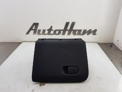 DASHBOARDKASTJE Citroën C3 Picasso (SH) (01-2008/10-2017), Auto-onderdelen, Dashboard en Schakelaars, Citroën, Gebruikt