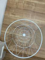 Panier de rangement, Enlèvement, Utilisé