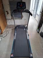 Loopband, Sport en Fitness, Ophalen, Overige materialen, Zo goed als nieuw, Loopband