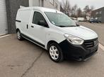 Dacia dokker 1.5dci/ dubbele schuifdeur/ airco/ pdc/garantie, Autos, Camionnettes & Utilitaires, Dacia, Achat, Vitres électriques